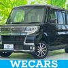 daihatsu tanto 2019 quick_quick_DBA-LA600S_LA600S-0770500 image 1