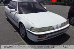 honda integra 1989 -HONDA--Integra DA7--1001892---HONDA--Integra DA7--1001892-