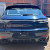 porsche macan 2021 quick_quick_3BA-J1L29_WP1ZZZ95ZMLB61715 image 3