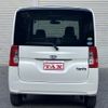 daihatsu tanto 2018 quick_quick_DBA-LA600S_LA600S-0671934 image 16