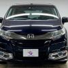 honda odyssey 2015 -HONDA--Odyssey DBA-RC1--RC1-1109194---HONDA--Odyssey DBA-RC1--RC1-1109194- image 17