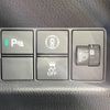honda fit 2022 -HONDA--Fit 6AA-GR6--GR6-1103275---HONDA--Fit 6AA-GR6--GR6-1103275- image 5