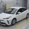 toyota prius 2019 -TOYOTA--Prius ZVW51-6113289---TOYOTA--Prius ZVW51-6113289- image 1