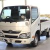 toyota toyoace 2017 GOO_NET_EXCHANGE_0202274A30250305W014 image 3