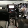 mitsubishi outlander-phev 2014 -MITSUBISHI 【佐世保 300つ3881】--Outlander PHEV GG2W-0104434---MITSUBISHI 【佐世保 300つ3881】--Outlander PHEV GG2W-0104434- image 4