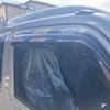 suzuki carry-truck 2023 -SUZUKI 【袖ヶ浦 480ﾀ9557】--Carry Truck DA16T--772463---SUZUKI 【袖ヶ浦 480ﾀ9557】--Carry Truck DA16T--772463- image 16