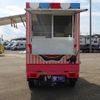 suzuki carry-truck 2013 CFJ1736501 image 42