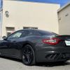 maserati granturismo 2017 -MASERATI--Maserati GranTurismo ABA-MMCS1--ZAMUH45J000218523---MASERATI--Maserati GranTurismo ABA-MMCS1--ZAMUH45J000218523- image 15