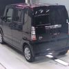 honda n-box-plus 2013 -HONDA 【Ｎｏ後日 】--N BOX + JF1-3010837---HONDA 【Ｎｏ後日 】--N BOX + JF1-3010837- image 7