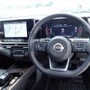 nissan aura 2023 -NISSAN 【名変中 】--AURA FE13--299506---NISSAN 【名変中 】--AURA FE13--299506- image 30