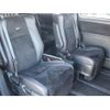 toyota vellfire 2013 -TOYOTA--Vellfire DBA-GGH20W--GGH20-8077713---TOYOTA--Vellfire DBA-GGH20W--GGH20-8077713- image 17