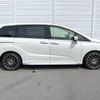 honda odyssey 2014 CFJ1687924 image 17