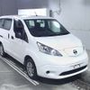 nissan nv200-vanette 2018 -NISSAN--NV200 VME0-503629---NISSAN--NV200 VME0-503629- image 1