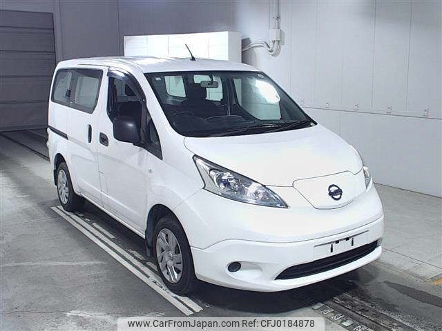 nissan nv200-vanette 2018 -NISSAN--NV200 VME0-503629---NISSAN--NV200 VME0-503629- image 1