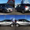 mazda demio 2011 504928-923109 image 3