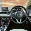 mazda cx-3 2015 GOO_JP_700040317230250503001 image 17