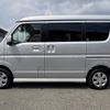 nissan clipper-rio 2016 CFJ1614753 image 9