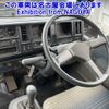 mazda titan 1991 -MAZDA--Titan WGLAD-ｸﾆ01130676---MAZDA--Titan WGLAD-ｸﾆ01130676- image 6