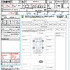 toyota yaris-cross 2023 quick_quick_MXPB10_MXPB10-3036113 image 21