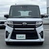 daihatsu tanto 2019 -DAIHATSU--Tanto 6BA-LA650S--LA650S-1004444---DAIHATSU--Tanto 6BA-LA650S--LA650S-1004444- image 24