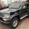 toyota land-cruiser-prado 1996 CFJ1788078 image 4