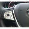 bmw 3-series 2022 -BMW--BMW 3 Series 3BA-5F20--WBA5F300X08C53981---BMW--BMW 3 Series 3BA-5F20--WBA5F300X08C53981- image 14