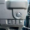 daihatsu move 2017 quick_quick_DBA-LA150S_LA150S-0138710 image 16