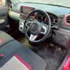 daihatsu boon 2017 -DAIHATSU--Boon DBA-M700S--M700S-0008306---DAIHATSU--Boon DBA-M700S--M700S-0008306- image 4