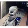 toyota harrier 2025 CFJ1709145 image 10