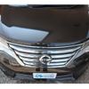 nissan serena 2014 GOO_JP_700020577030250710001 image 21