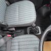 honda acty-truck 2001 -HONDA--Acty Truck HA7--1208979---HONDA--Acty Truck HA7--1208979- image 20