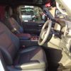 toyota land-cruiser-wagon 2024 CFJ1645245 image 38