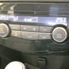 nissan x-trail 2014 -NISSAN--X-Trail DBA-NT32--NT32-009112---NISSAN--X-Trail DBA-NT32--NT32-009112- image 8