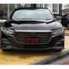 honda insight 2019 quick_quick_ZE4_ZE4-1003144 image 15