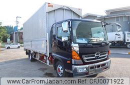 hino dutro 2013 -HINO--Hino Dutoro TKG-FD7JLAA--FD7JLA-14176---HINO--Hino Dutoro TKG-FD7JLAA--FD7JLA-14176-