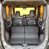 daihatsu tanto 2020 CFJ0886574 image 15