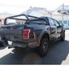 ford f150 2020 CFJ1672700 image 8