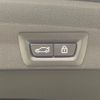 bmw 4-series 2014 -BMW--BMW 4 Series DBA-4A20--WBA4A12030D967533---BMW--BMW 4 Series DBA-4A20--WBA4A12030D967533- image 8
