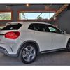 mercedes-benz gla-class 2015 CFJ9457272 image 6
