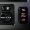 toyota tundra 2010 GOO_NET_EXCHANGE_0401599A30230625W001 image 6