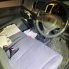suzuki wagon-r 2016 CFJ1597806 image 19