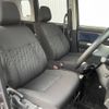 toyota roomy 2017 -TOYOTA--Roomy DBA-M900A--M900A-0104343---TOYOTA--Roomy DBA-M900A--M900A-0104343- image 10