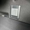 toyota crown 2023 -TOYOTA--Crown CrossOver 5AA-TZSH35--TZSH35-4003335---TOYOTA--Crown CrossOver 5AA-TZSH35--TZSH35-4003335- image 12