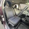 toyota aqua 2016 -TOYOTA--AQUA DAA-NHP10--NHP10-6560986---TOYOTA--AQUA DAA-NHP10--NHP10-6560986- image 22