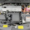 toyota prius-α 2012 -TOYOTA--Prius α DAA-ZVW41W--ZVW41-3161125---TOYOTA--Prius α DAA-ZVW41W--ZVW41-3161125- image 18