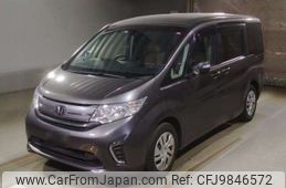 honda stepwagon 2019 -HONDA--Stepwgn DBA-RP1--RP1-1204778---HONDA--Stepwgn DBA-RP1--RP1-1204778-