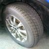 nissan x-trail 2019 -NISSAN--X-Trail NT32-589670---NISSAN--X-Trail NT32-589670- image 10