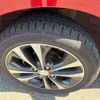 suzuki wagon-r 2014 -SUZUKI--Wagon R MH34S--942033---SUZUKI--Wagon R MH34S--942033- image 10