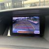 lexus rx 2014 CFJ1651594 image 5