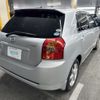 toyota corolla-runx 2005 AF-ZZE122-2032306 image 6
